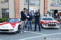 VBS_1456 - Rally Il Grappolo Storico - Quarta Edizione - The Rally Era
